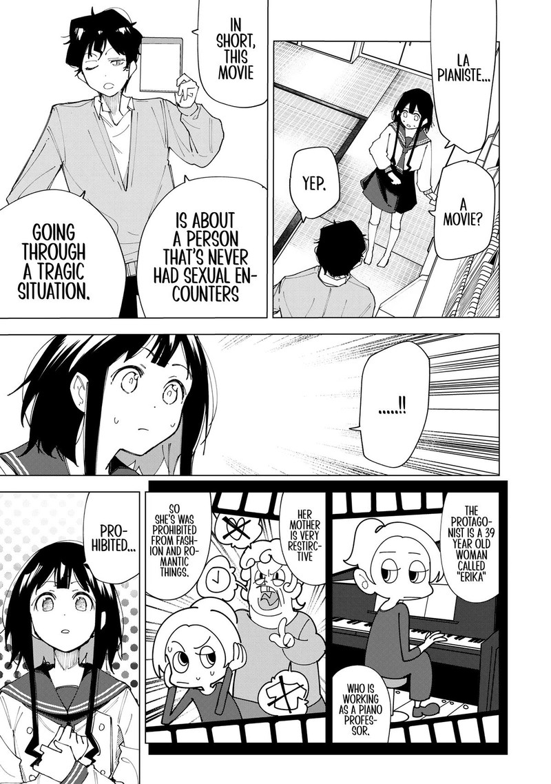 R15 Ja Dame Desu Ka 2 19