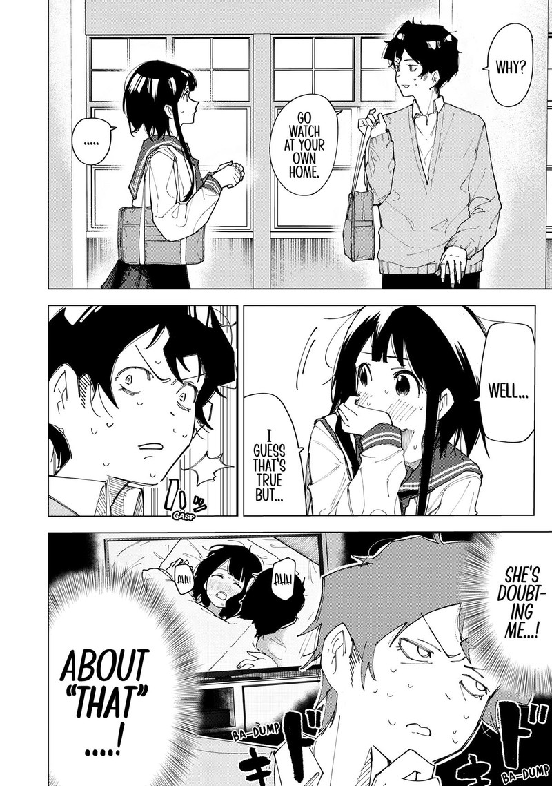 R15 Ja Dame Desu Ka 2 2