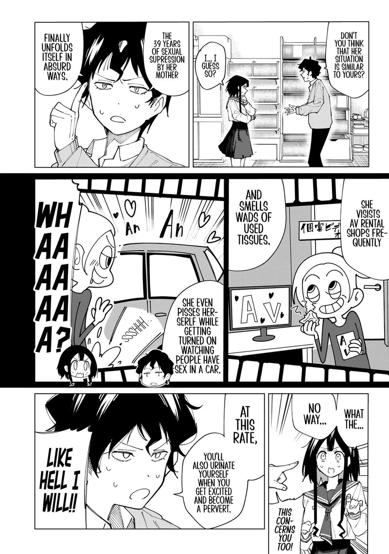 R15 Ja Dame Desu Ka 2 20