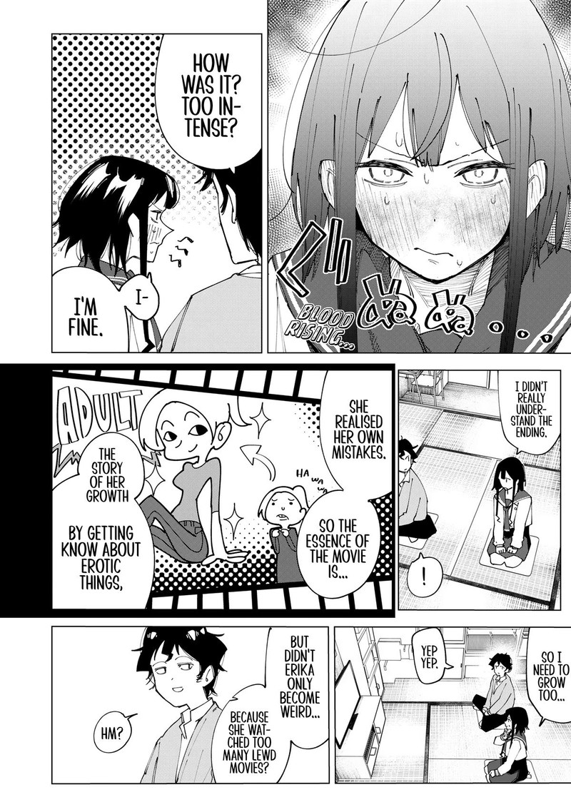 R15 Ja Dame Desu Ka 2 22