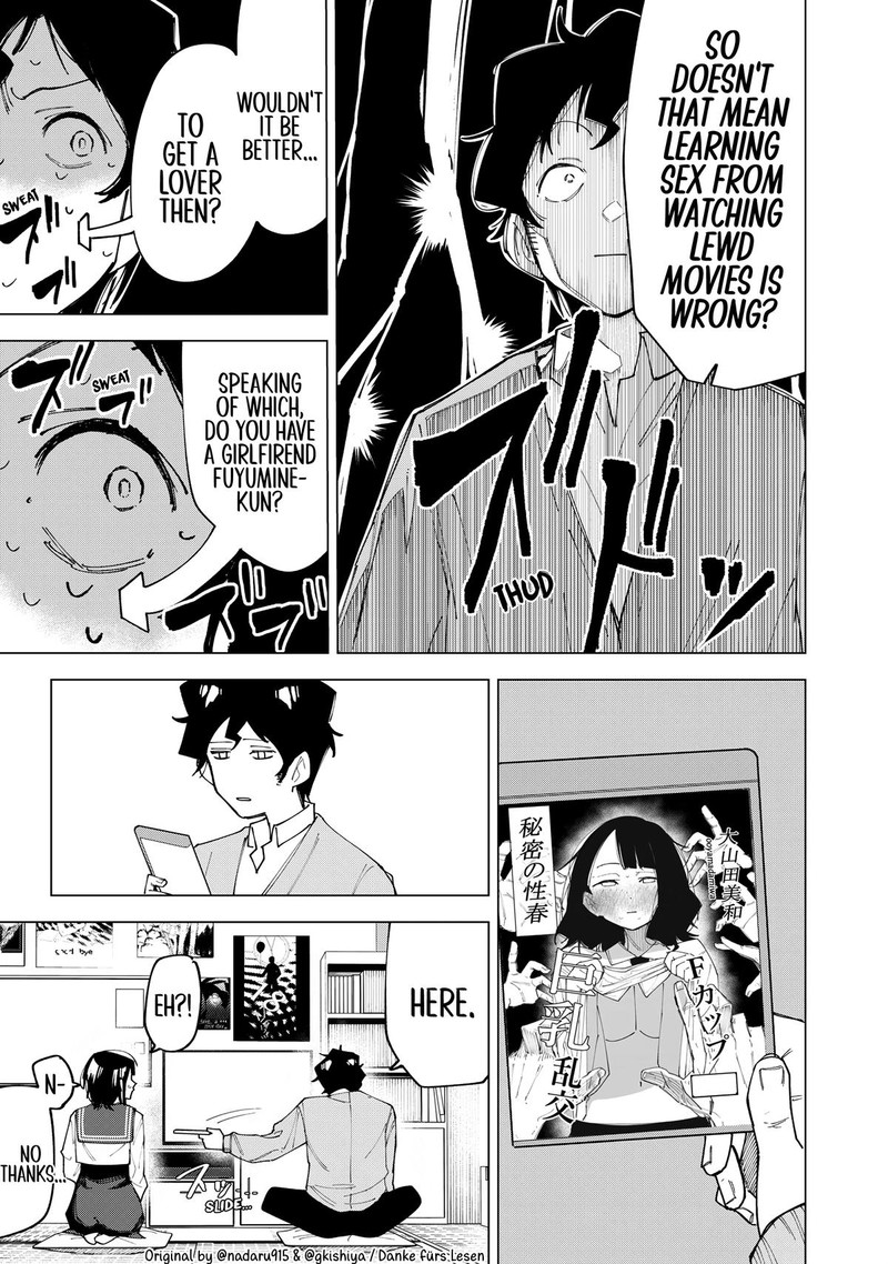 R15 Ja Dame Desu Ka 2 23