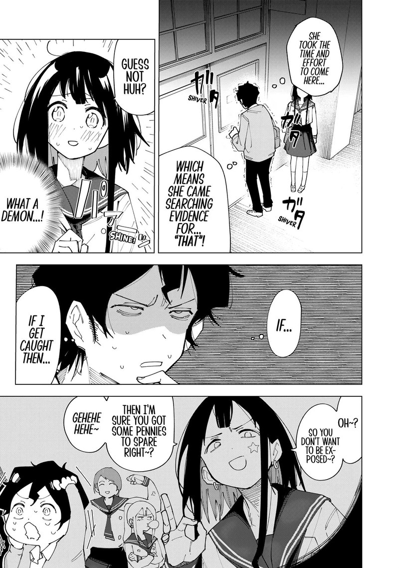 R15 Ja Dame Desu Ka 2 3
