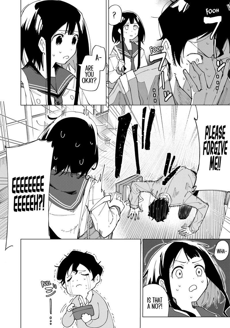 R15 Ja Dame Desu Ka 2 4