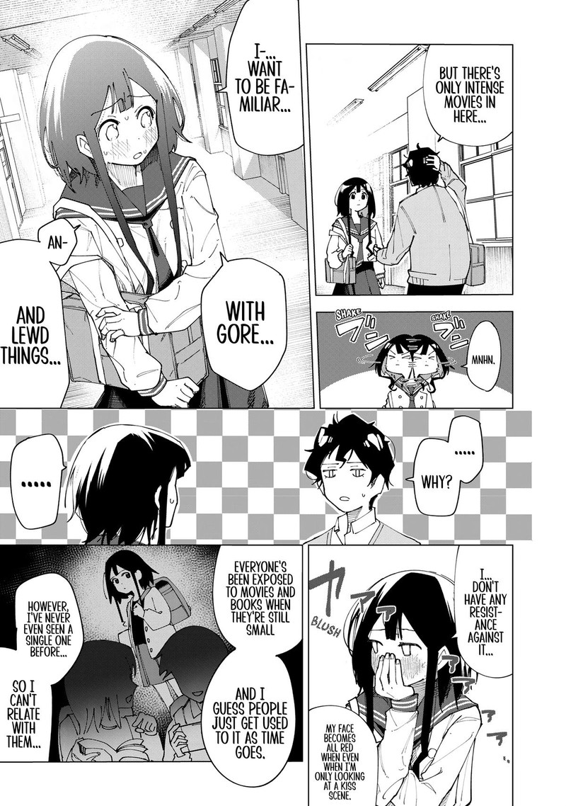 R15 Ja Dame Desu Ka 2 7