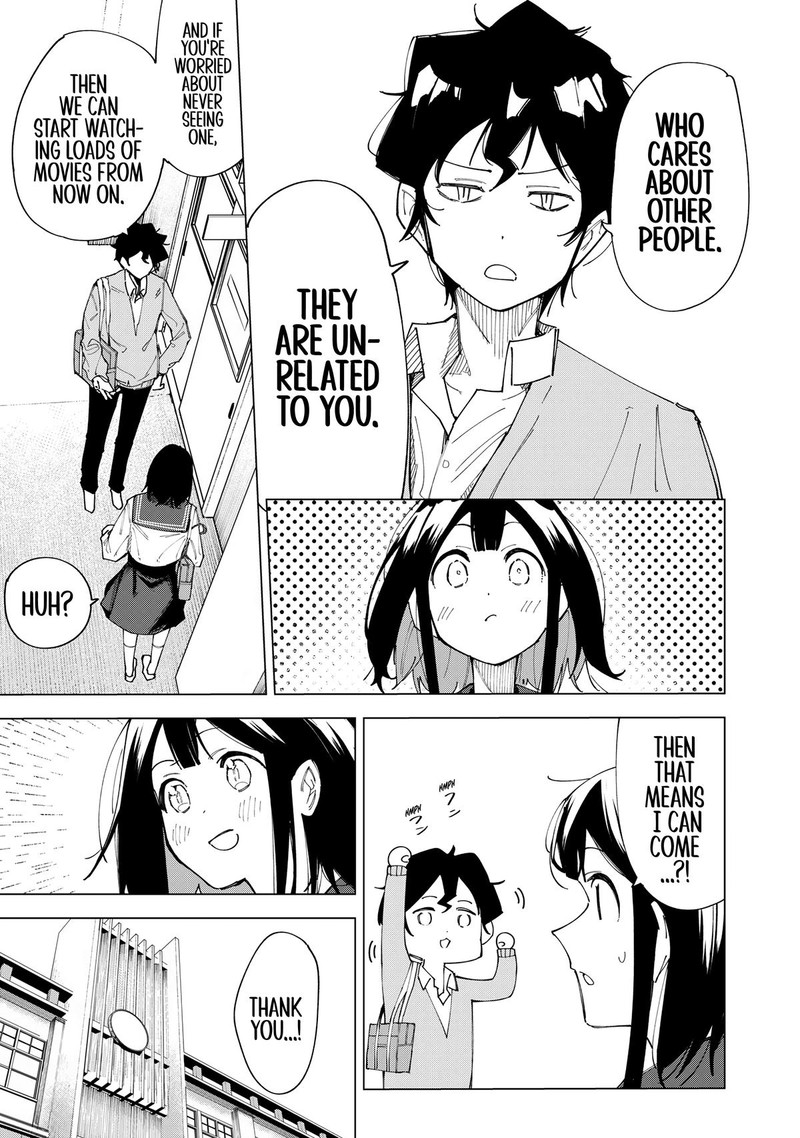 R15 Ja Dame Desu Ka 2 9