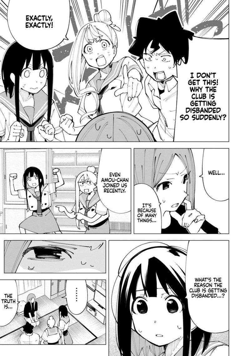 R15 Ja Dame Desu Ka 20 6