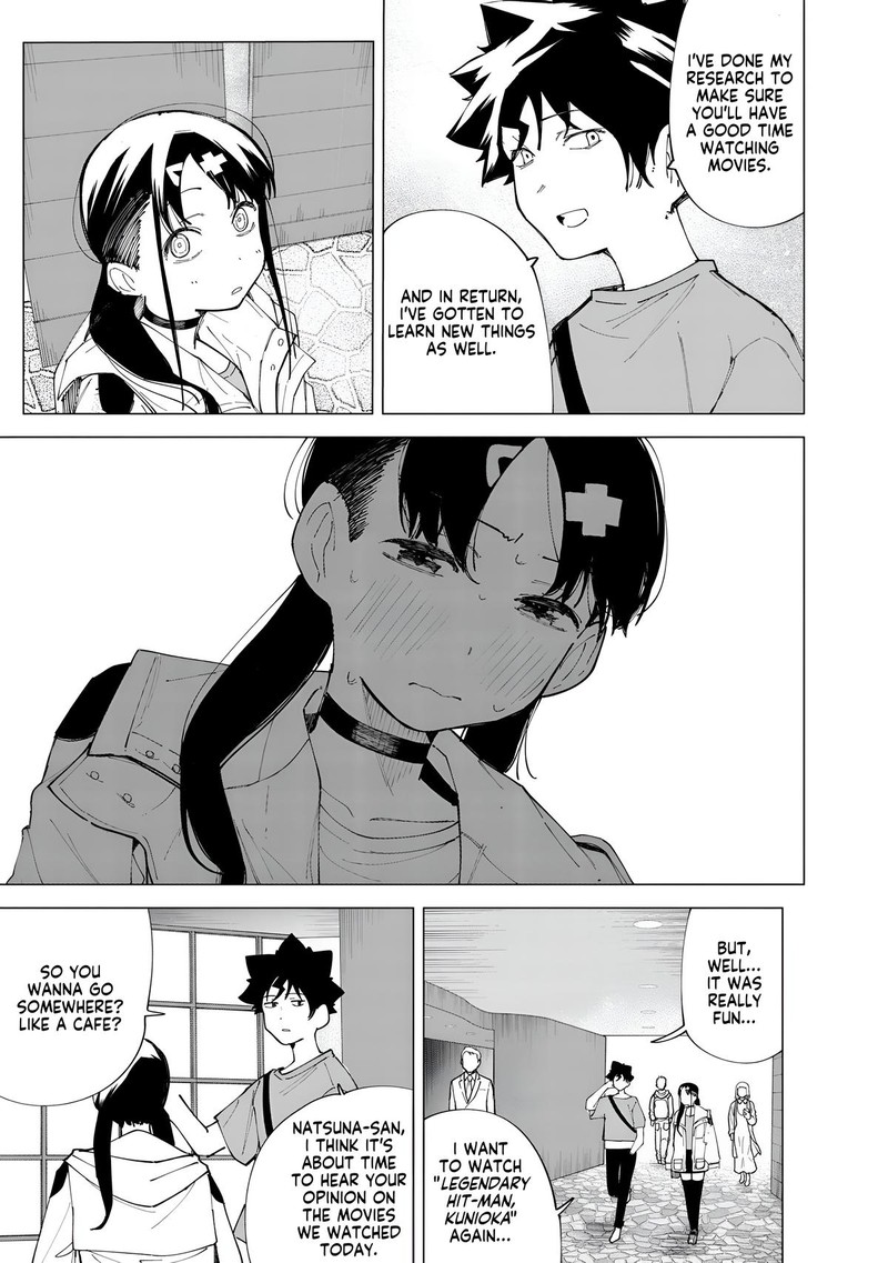 R15 Ja Dame Desu Ka 25 14