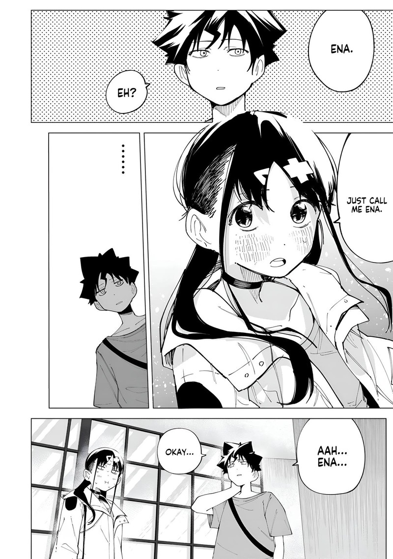 R15 Ja Dame Desu Ka 25 15