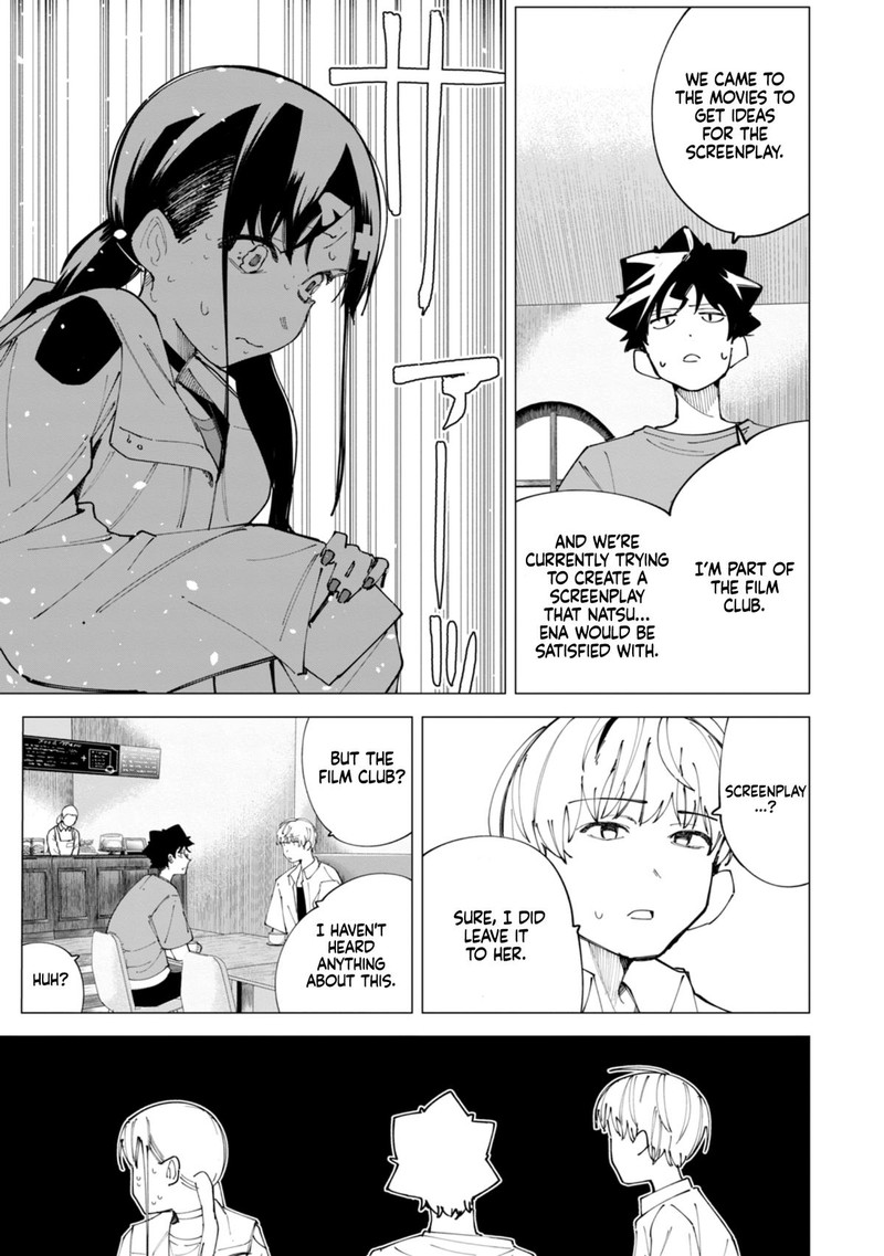 R15 Ja Dame Desu Ka 26 11