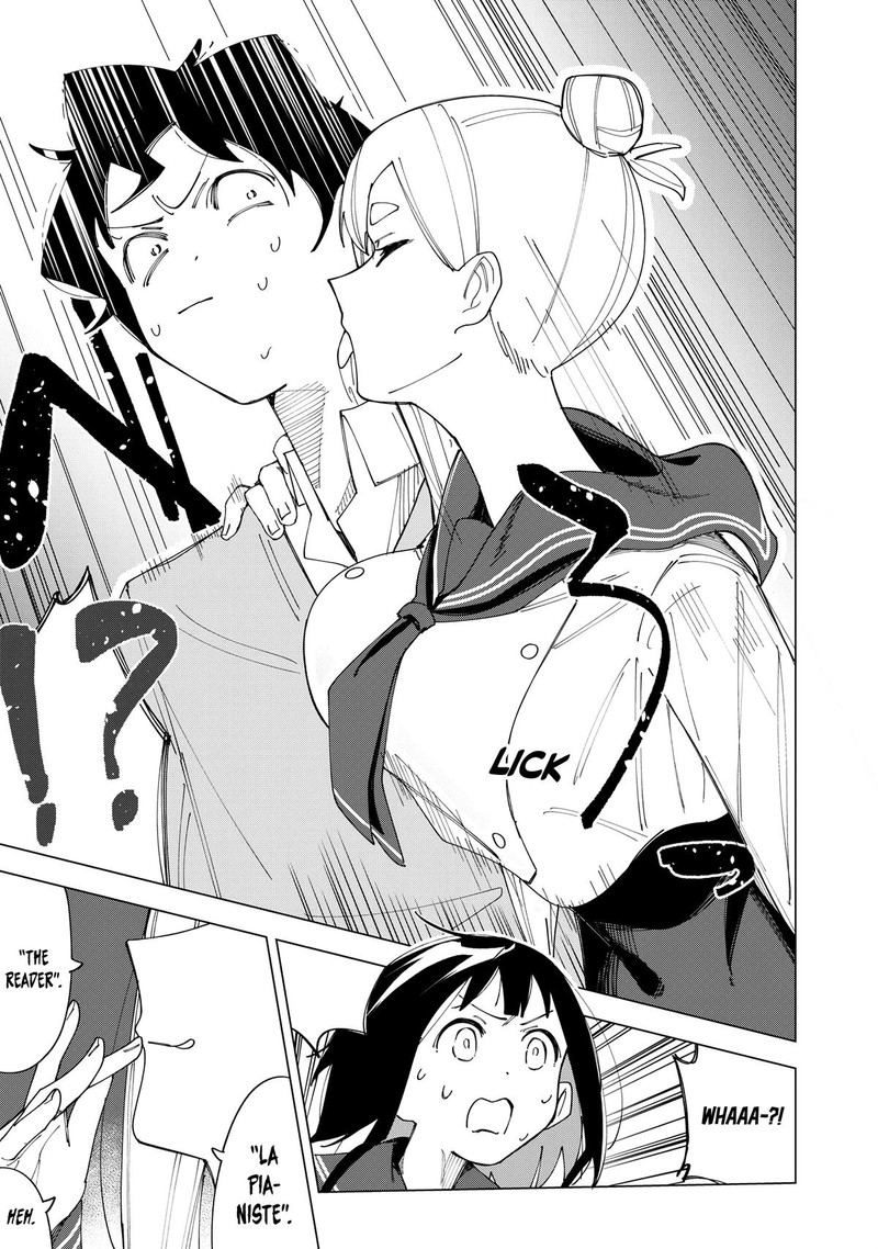 R15 Ja Dame Desu Ka 3 19