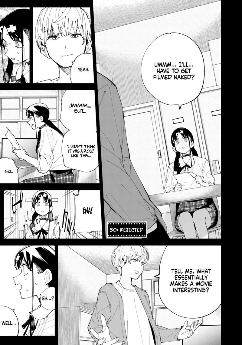 R15 Ja Dame Desu Ka 30 2