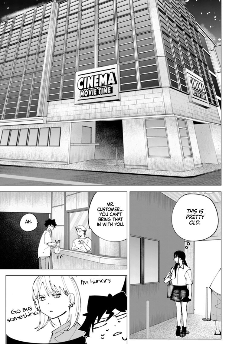 R15 Ja Dame Desu Ka 31 14