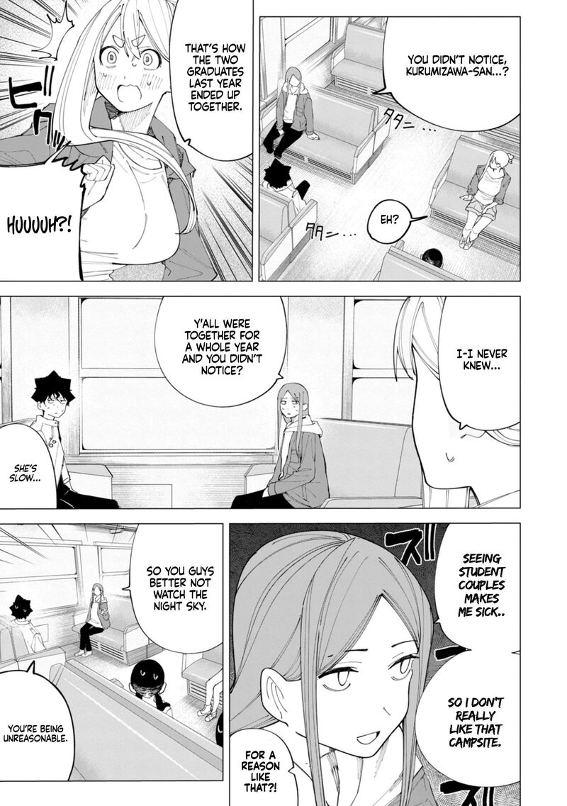 R15 Ja Dame Desu Ka 37 11