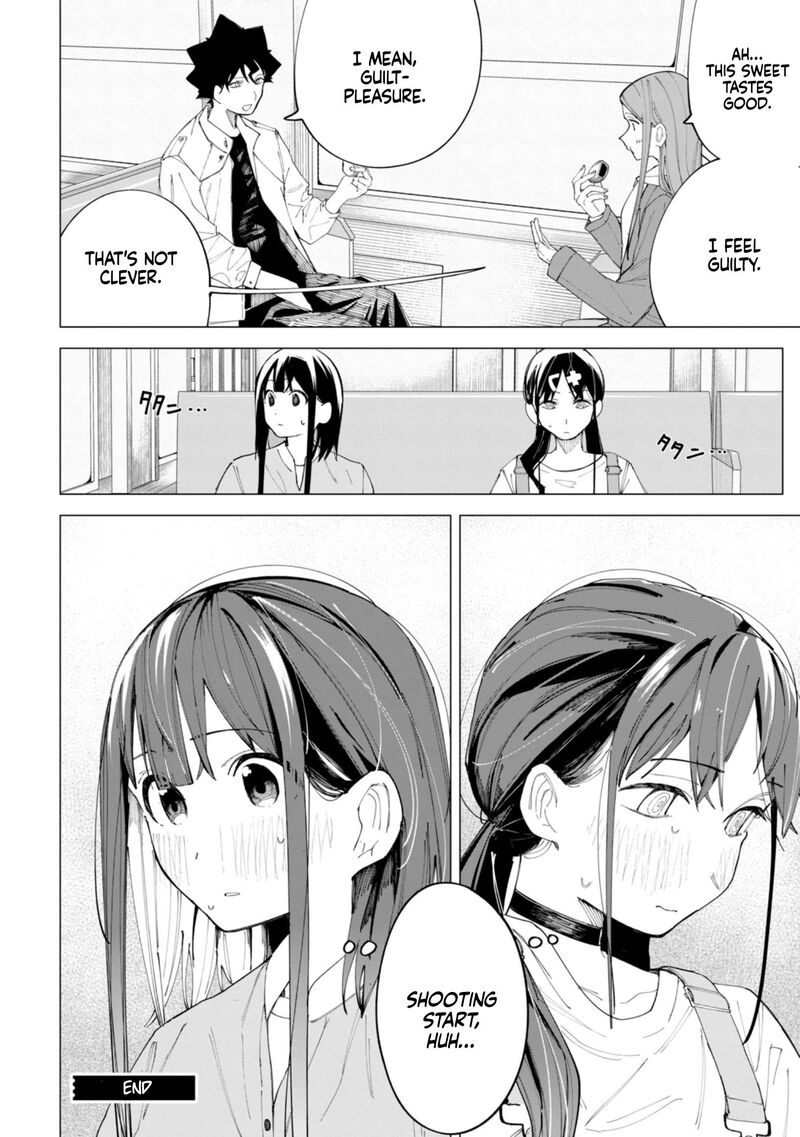 R15 Ja Dame Desu Ka 37 12