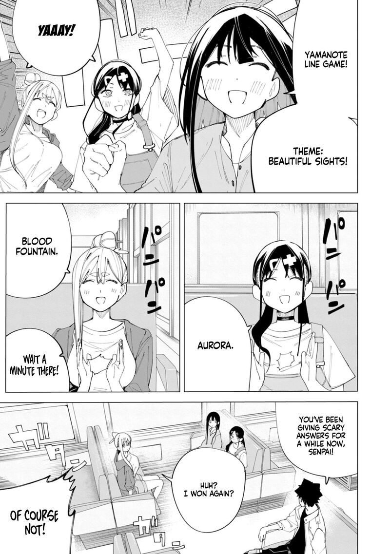 R15 Ja Dame Desu Ka 37 2