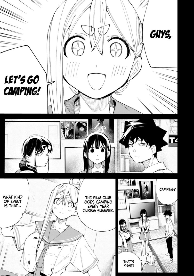 R15 Ja Dame Desu Ka 37 4