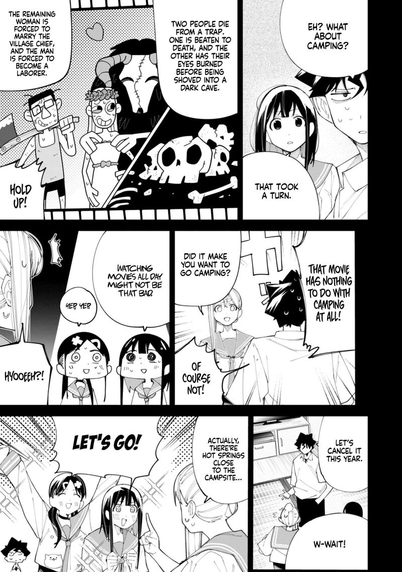 R15 Ja Dame Desu Ka 37 8