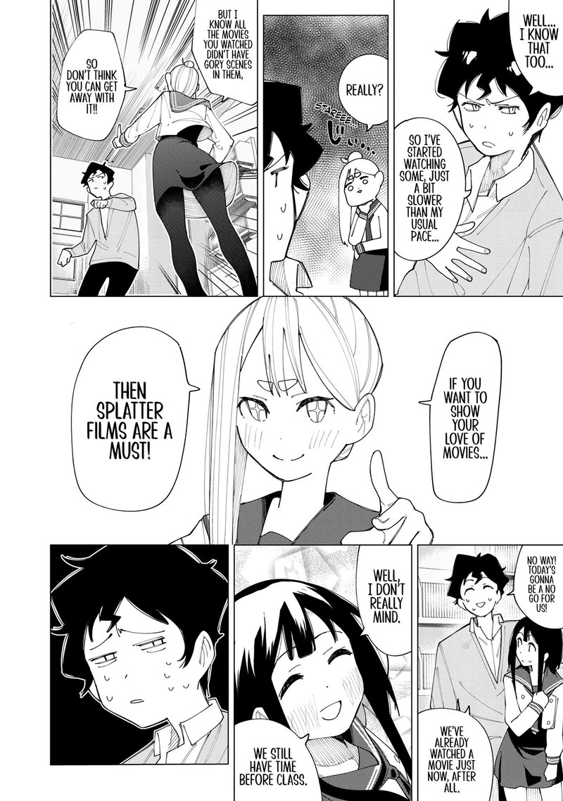 R15 Ja Dame Desu Ka 4 10