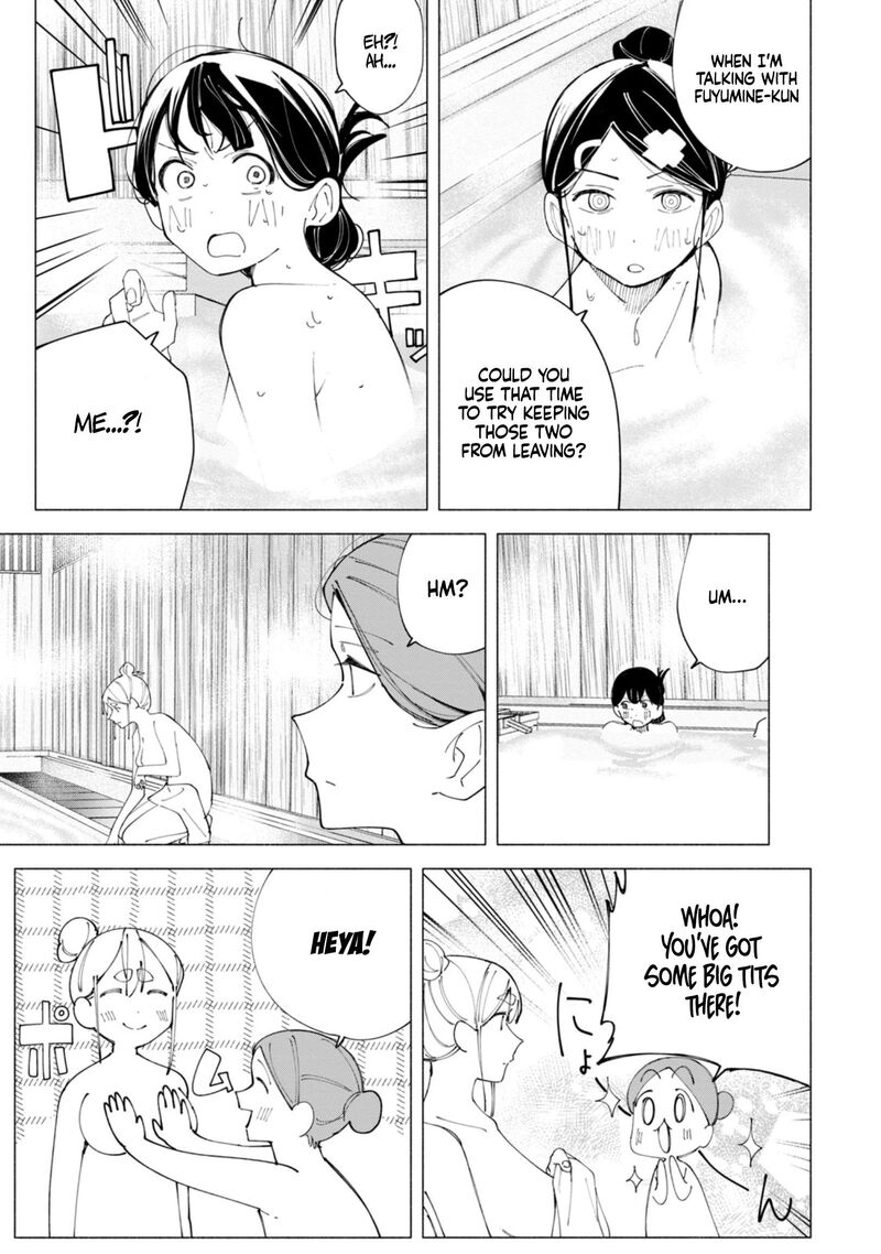 R15 Ja Dame Desu Ka 40 6