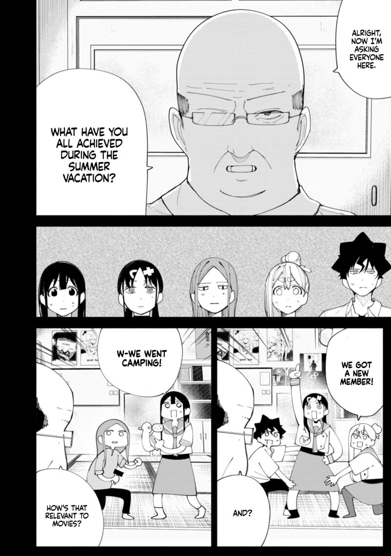 R15 Ja Dame Desu Ka 42 5