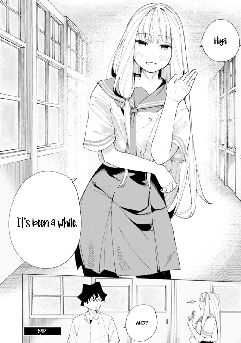 R15 Ja Dame Desu Ka 43 17