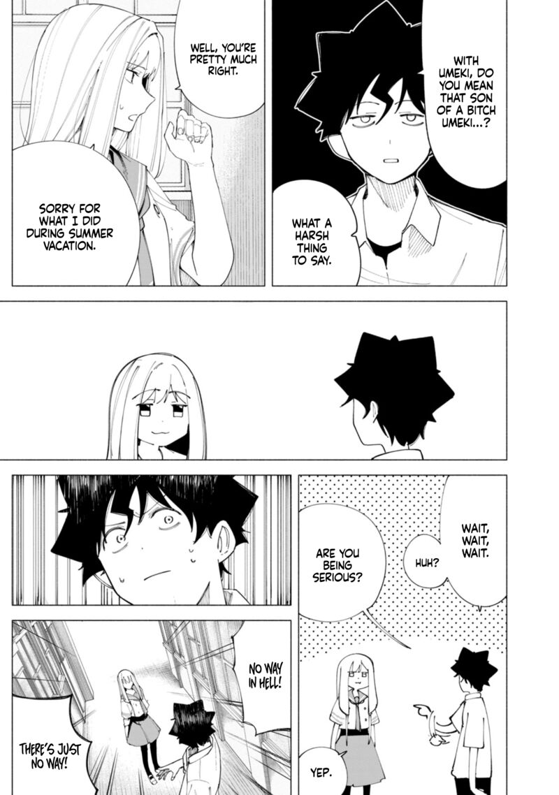 R15 Ja Dame Desu Ka 44 4