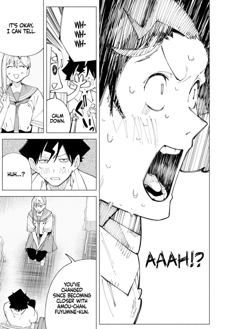 R15 Ja Dame Desu Ka 47 10