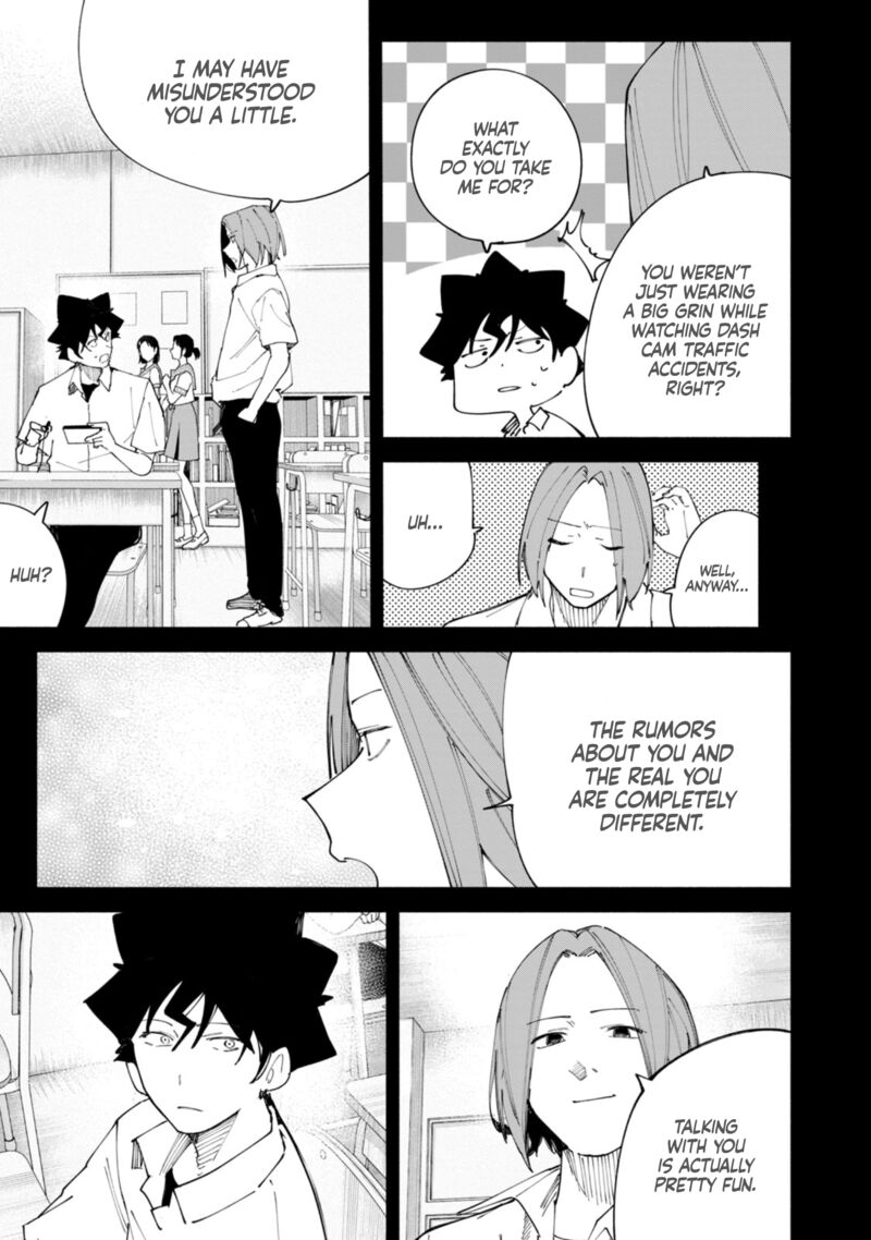 R15 Ja Dame Desu Ka 47 14