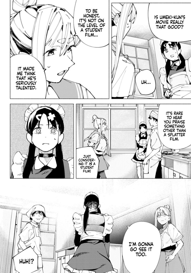 R15 Ja Dame Desu Ka 50 8