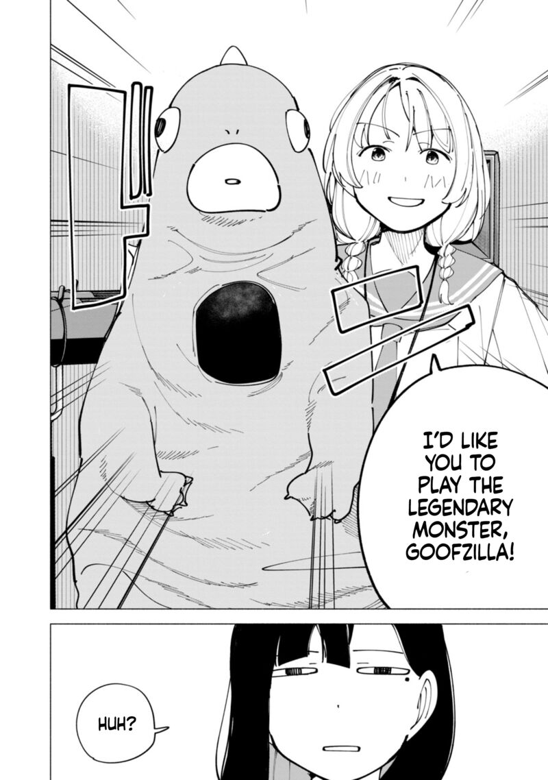 R15 Ja Dame Desu Ka 51 19