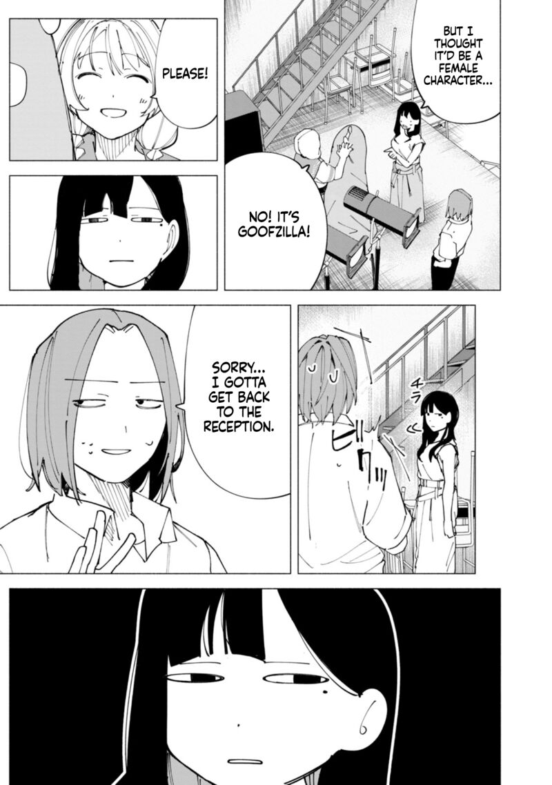 R15 Ja Dame Desu Ka 51 20