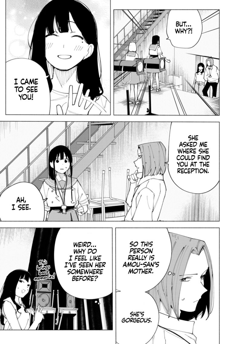 R15 Ja Dame Desu Ka 51 8