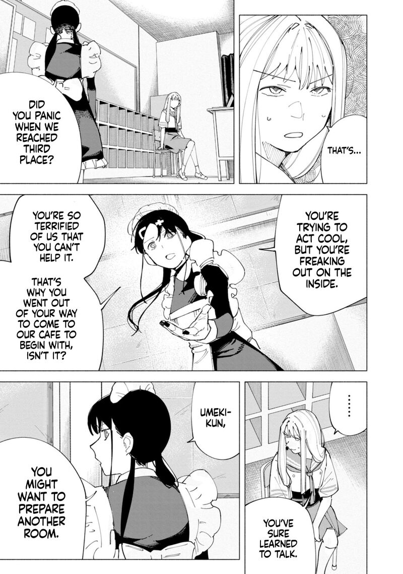 R15 Ja Dame Desu Ka 54 10