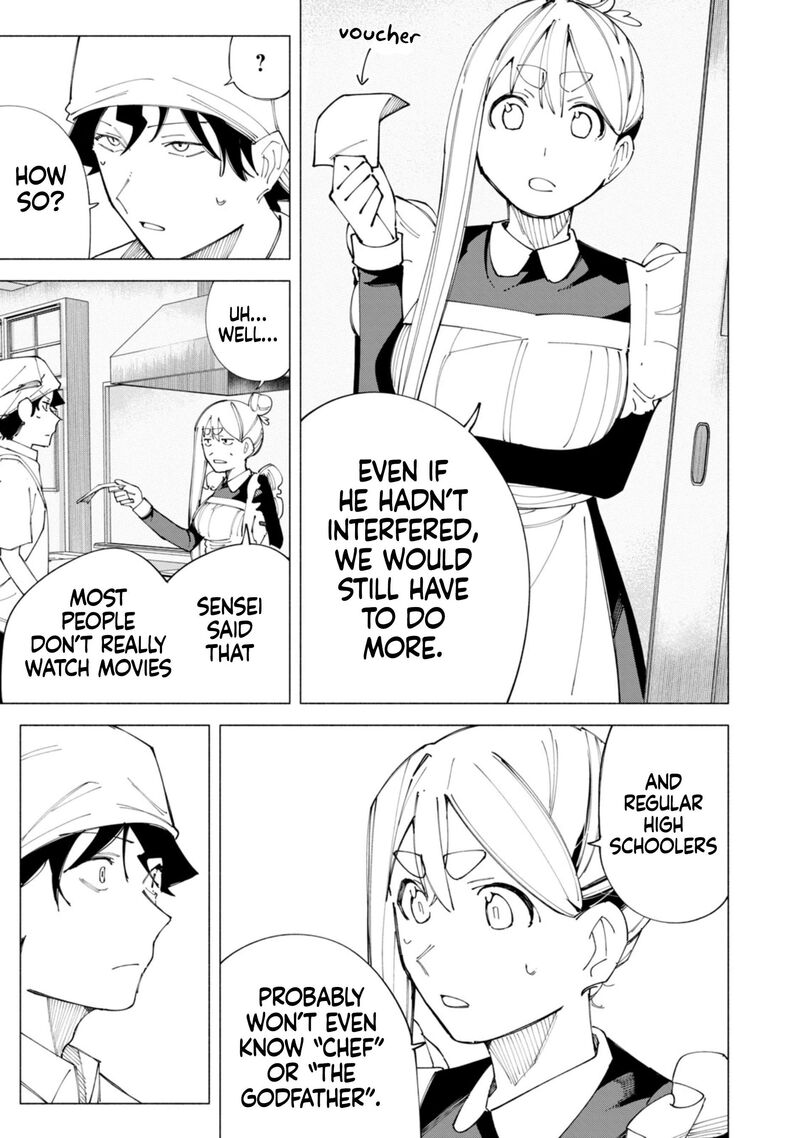 R15 Ja Dame Desu Ka 54 12