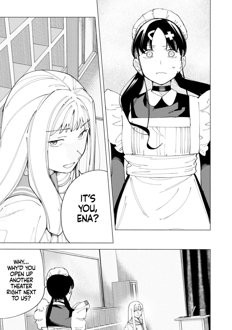 R15 Ja Dame Desu Ka 54 4