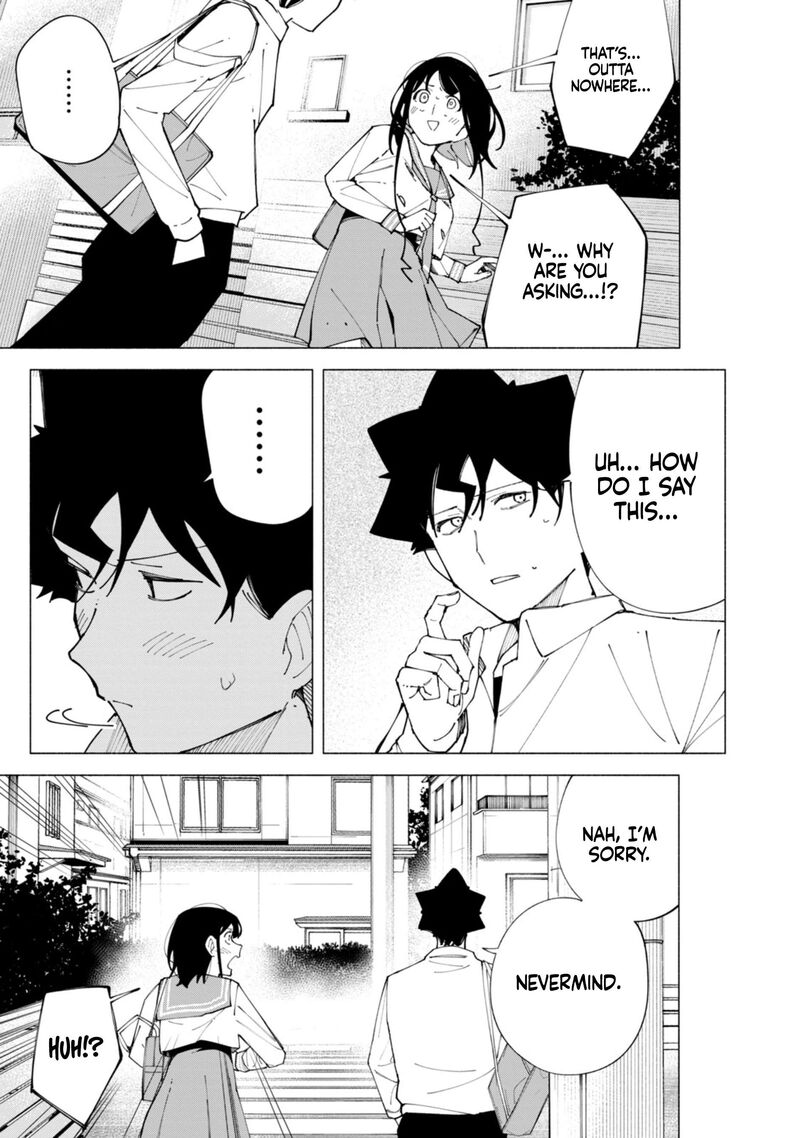 R15 Ja Dame Desu Ka 60 11