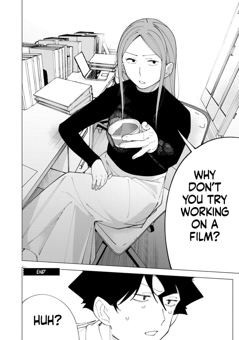 R15 Ja Dame Desu Ka 60 20