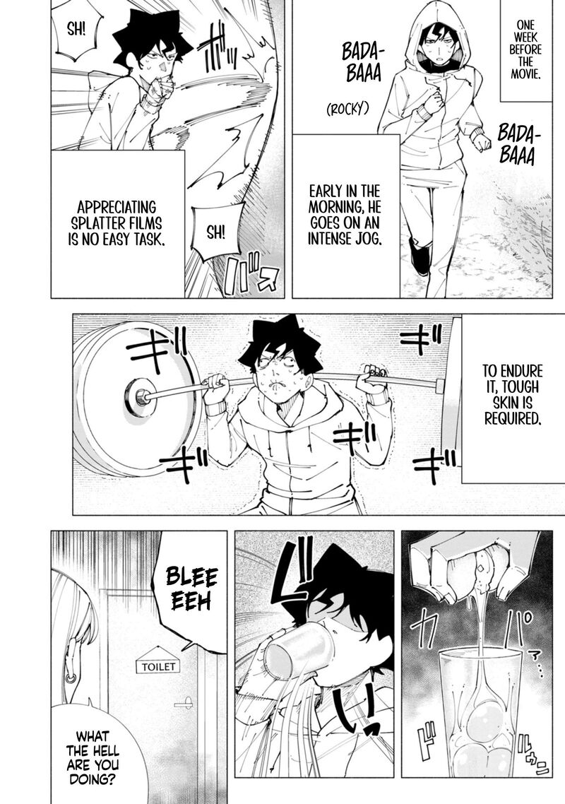 R15 Ja Dame Desu Ka 60 24