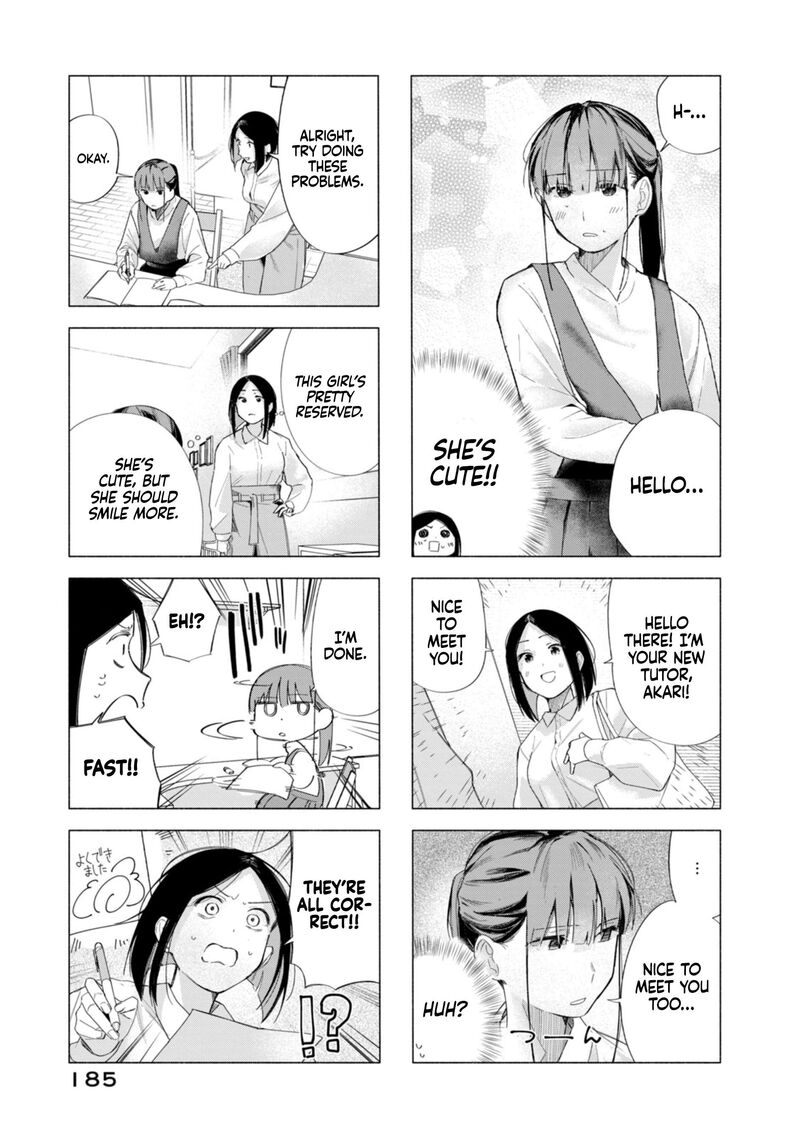 R15 Ja Dame Desu Ka 60 29