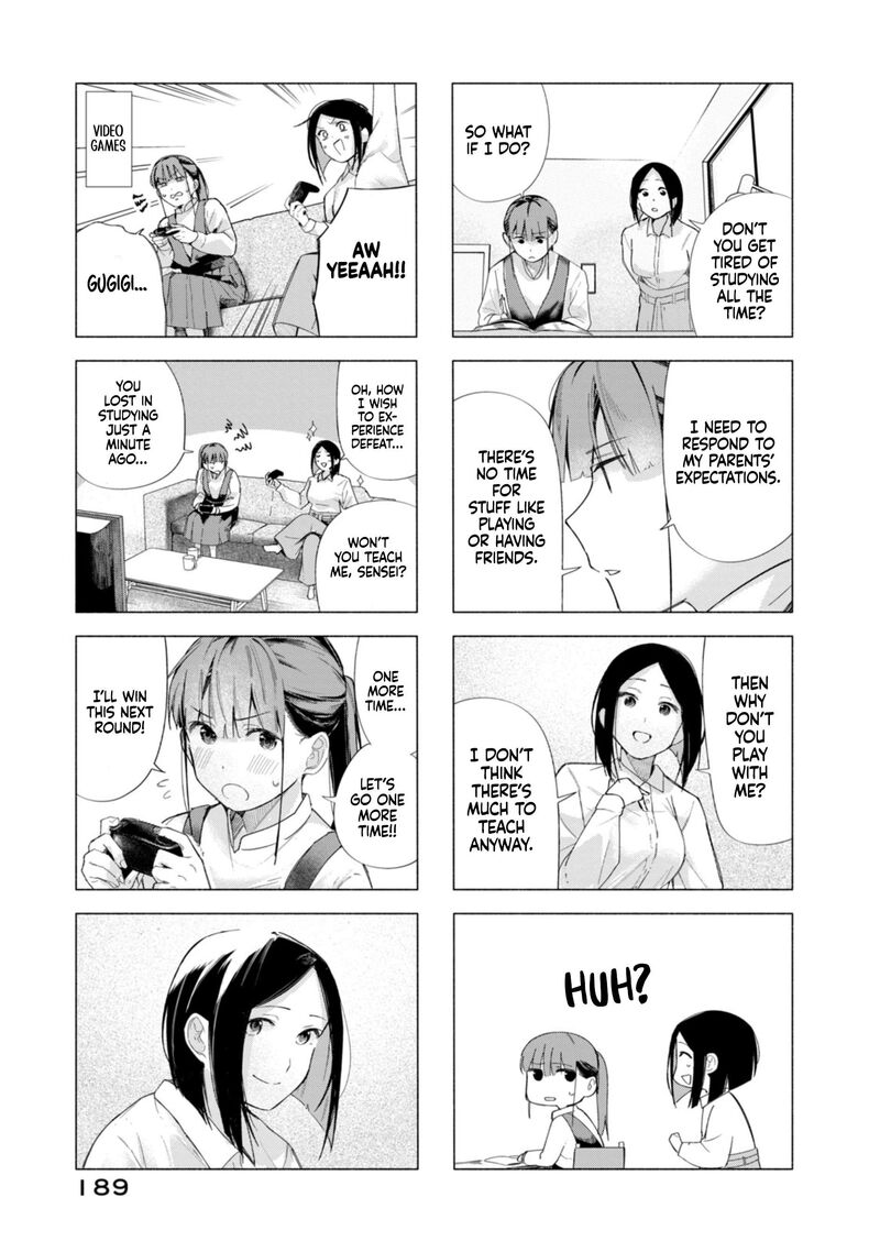 R15 Ja Dame Desu Ka 60 33