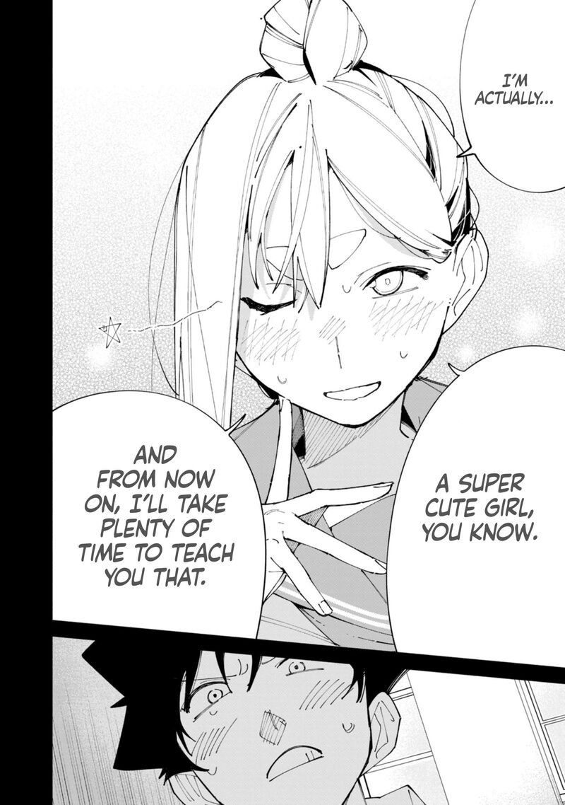 R15 Ja Dame Desu Ka 60 6