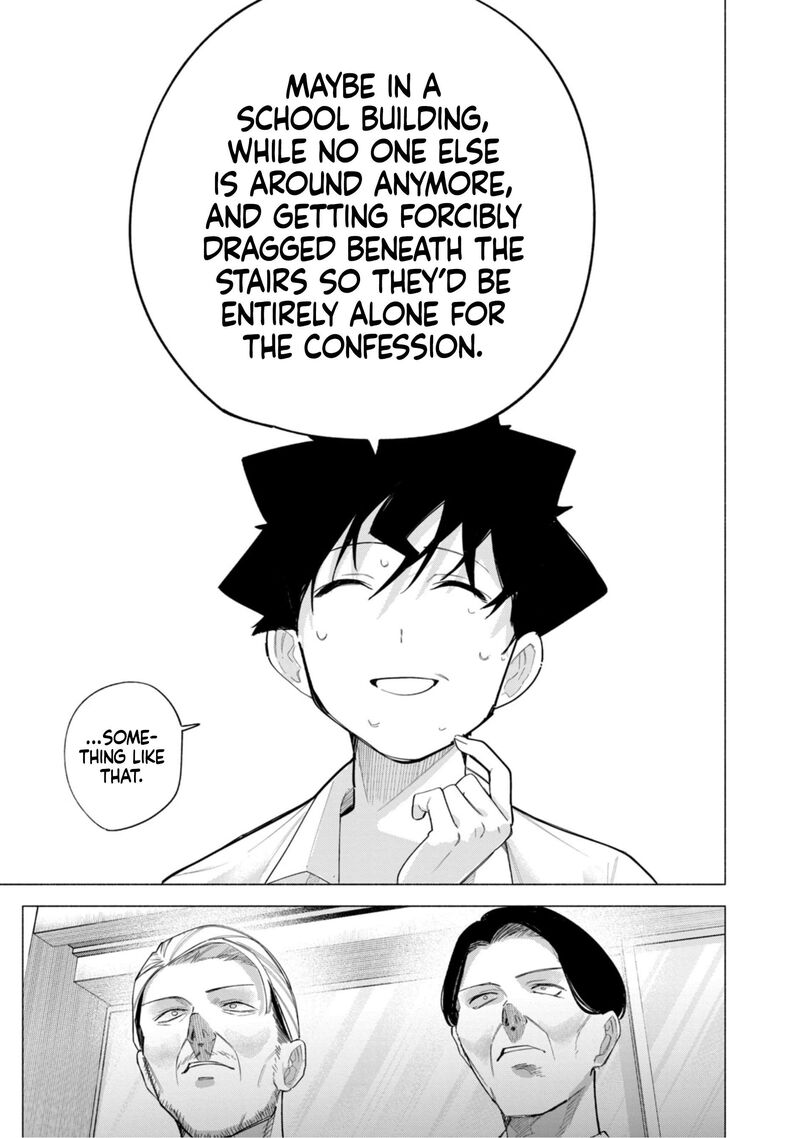 R15 Ja Dame Desu Ka 62 20