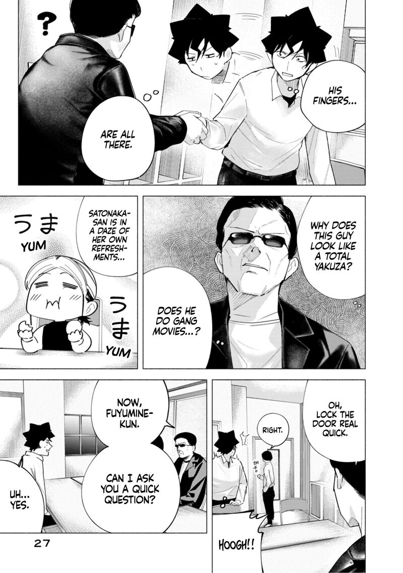 R15 Ja Dame Desu Ka 62 4