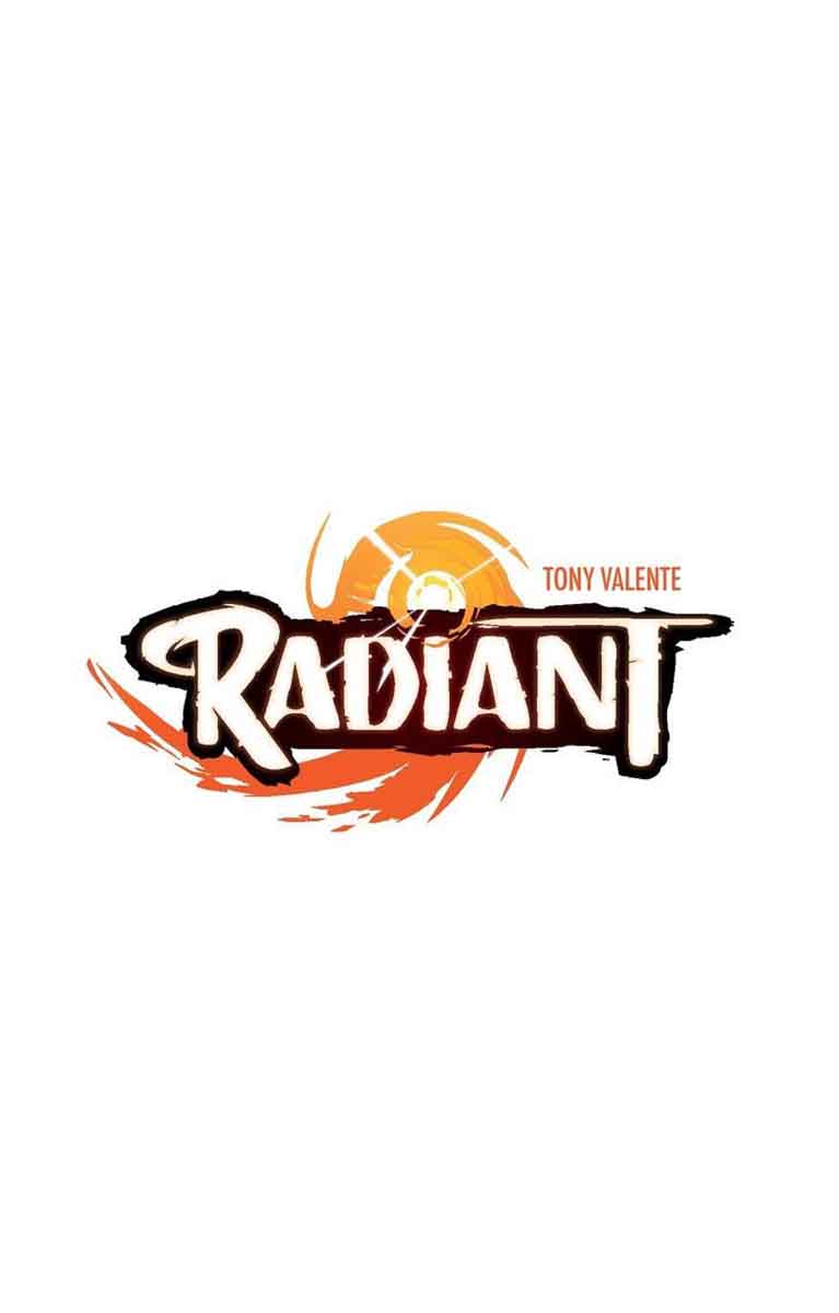 Radiant 1 2