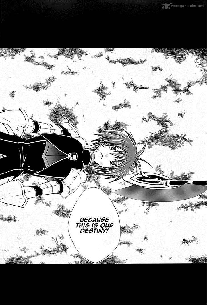 Radiata Stories The Epic Of Jack 15 37