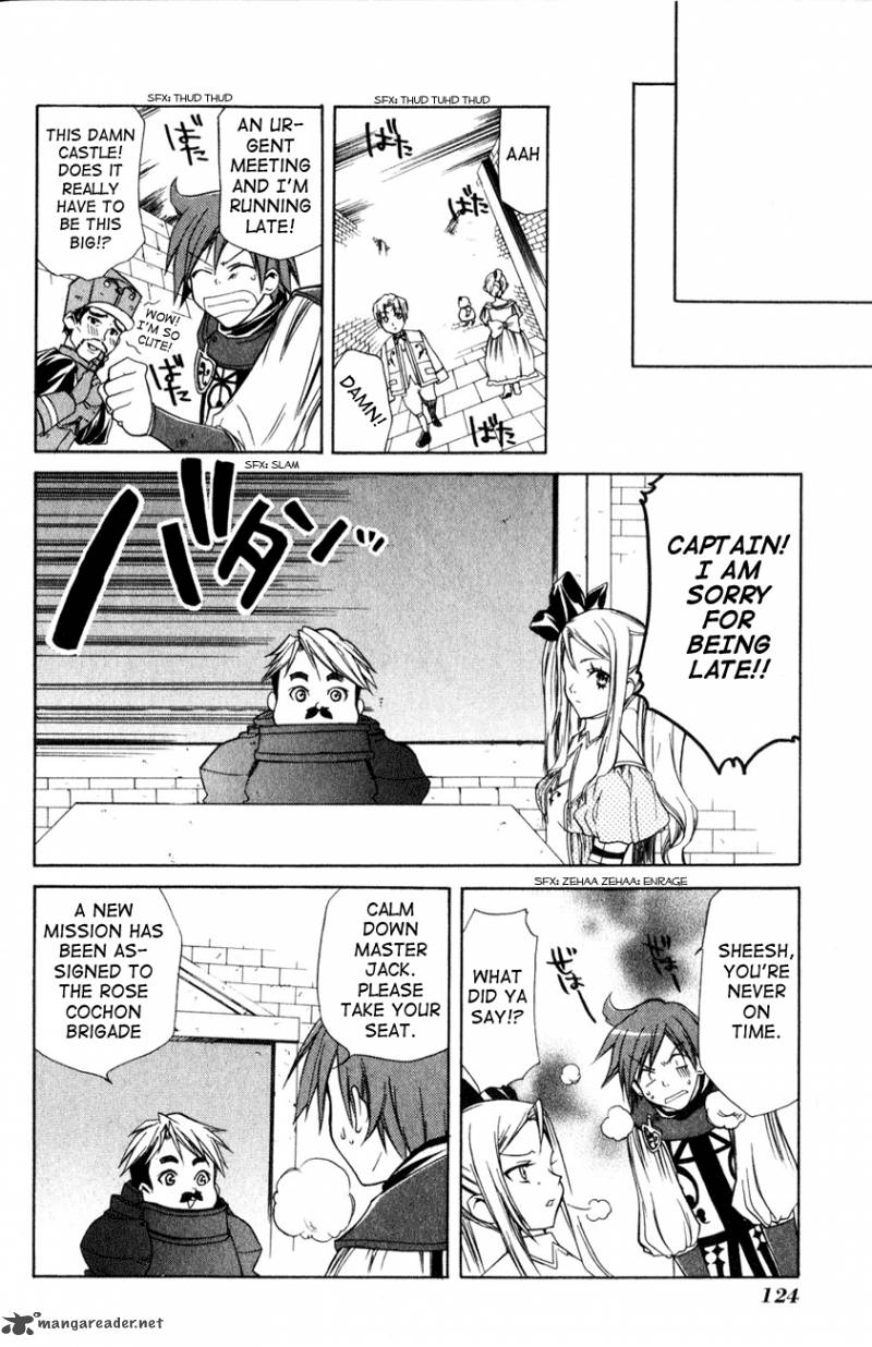 Radiata Stories The Epic Of Jack 4 18