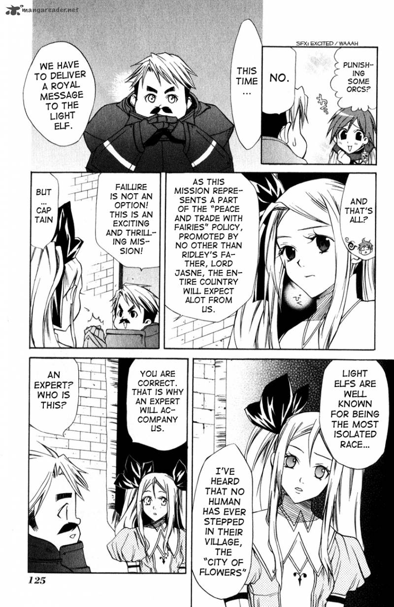 Radiata Stories The Epic Of Jack 4 19