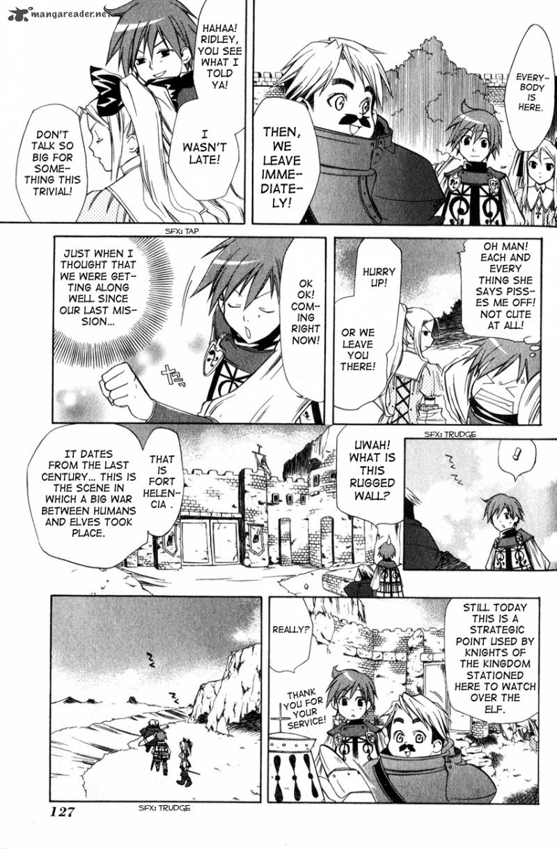 Radiata Stories The Epic Of Jack 4 21