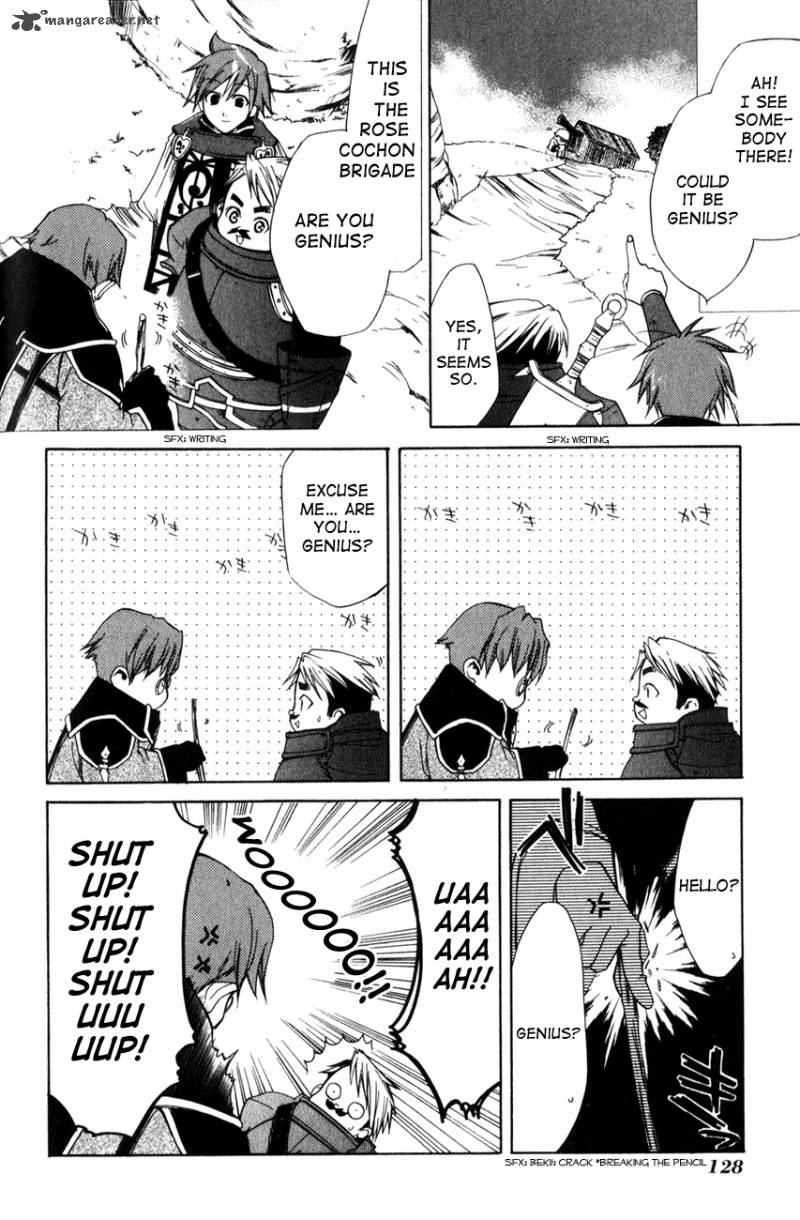 Radiata Stories The Epic Of Jack 4 22