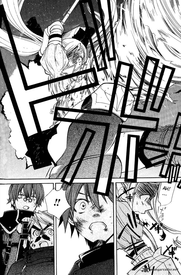 Radiata Stories The Epic Of Jack 6 36